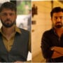 Rajat Kaul is excited with the reception to his most recent film