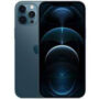 iPhone 12 Pro price in Pakistan & features