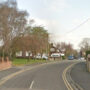 Fifteen years old boy and girl injured in stabbing in Salford