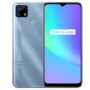 Realme C25 price in Pakistan & specifications