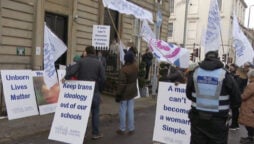 Glasgow
