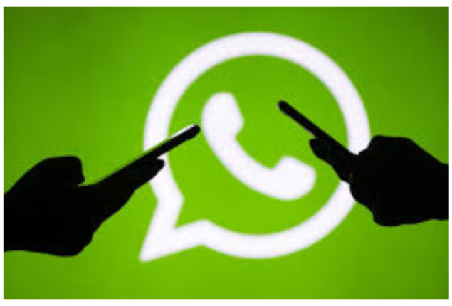 WhatsApp