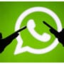 WhatsApp Unveils ‘profile icons’ in Group chats to ease identification