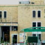 ECP Central and Provincial Secretariats to remain open on Sunday