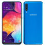 Samsung Galaxy A50 price in Pakistan & specifications
