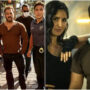Salman Khan’s photos from the sets of Tiger 3 are going viral