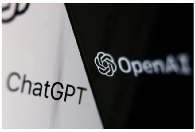 Microsoft will release ChatGPT 4 next week with AI videos