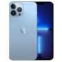 Apple iPhone 13 Pro Max price in Pakistan & specifications