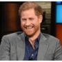 Prince Harry would safely ‘roll a joint’ while in America