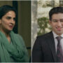 Sar-e-Rah drama serial last episode public reaction