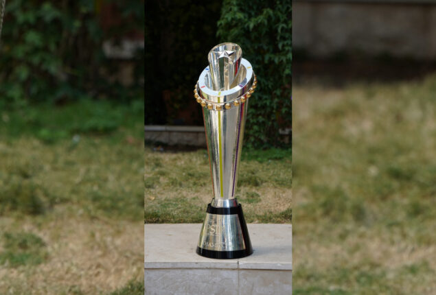 PSL Schedule 2023, 29th Match – PSL 8 Schedule 2023 | PSL 8 Time Table Match 29, Fixtures, Venues