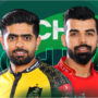 PSL 2023: Islamabad United vs Peshawar Zalmi Squad | IU vs PZ Full Squad today | Match 29