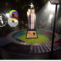 PSL Schedule 2023, 30th Match – PSL 8 Schedule 2023 | PSL 8 Time Table Match 30, Fixtures, Venues