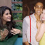 Sohai Ali Abro talks about her happy married life