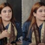 Writer Nooran Makhdoom reveals if ‘Tere Bin’ is based on real life