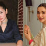 Hania Aamir gives a beautiful message through her latest video