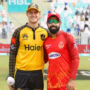PSL 8: Islamabad United won toss and elected to field first against Zalmi