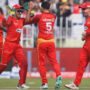 PSL 2023: Islamabad United requires 180 runs to beat Zalmi
