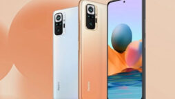 Infinix Note 10 Pro price in Pakistan with special features