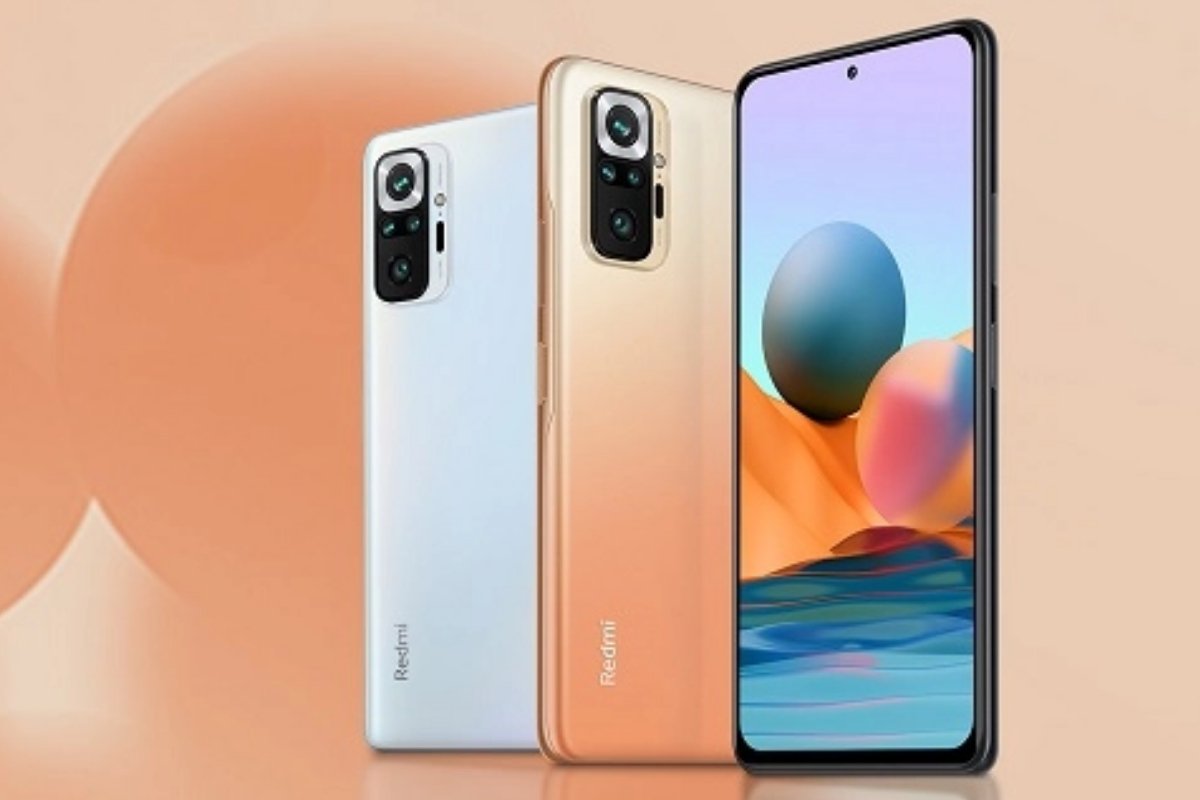 Infinix Note 10 Pro price in Pakistan