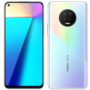 Infinix note 7 price in Pakistan and specifications