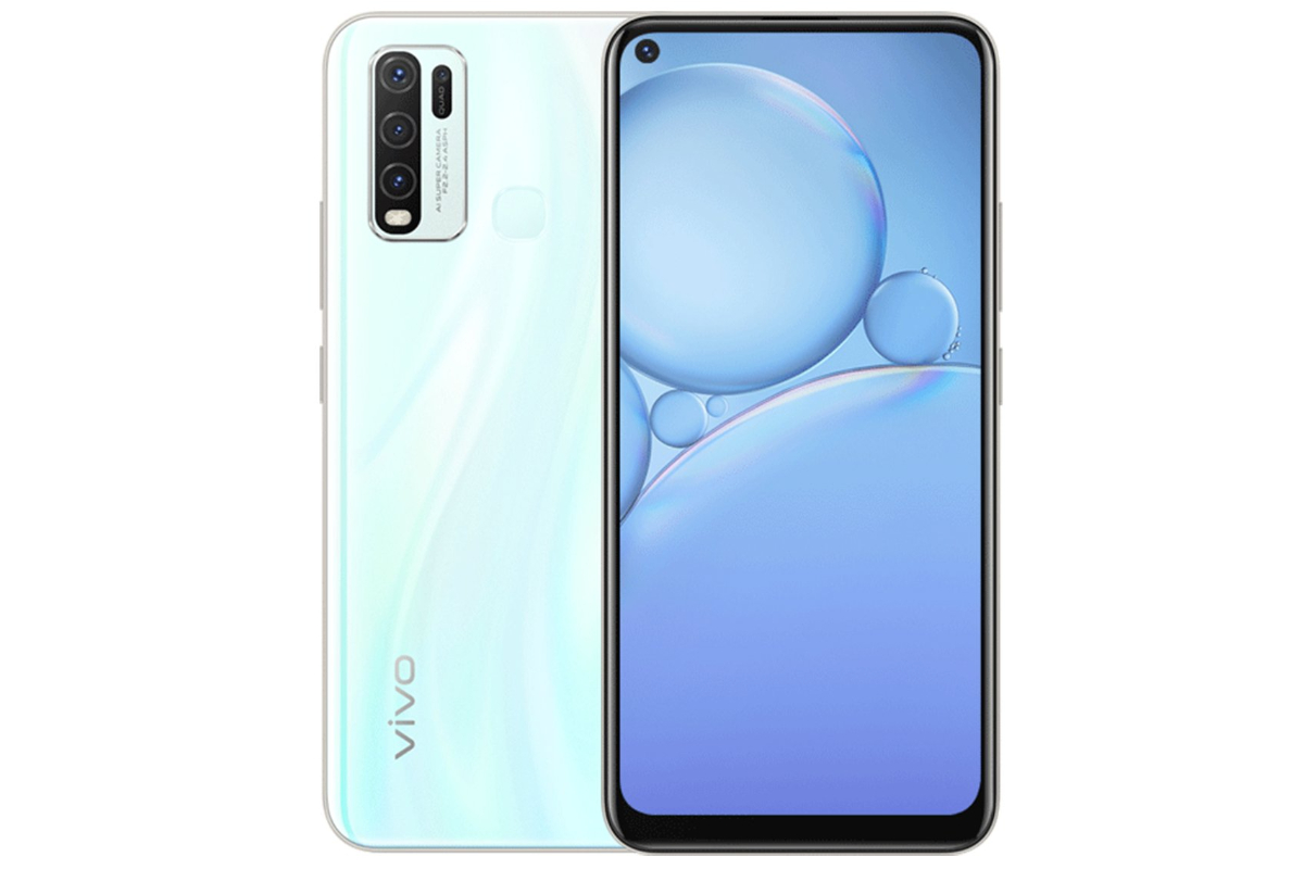 Vivo y30 price in Pakistan