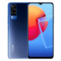 Vivo Y31 price in Pakistan & specifications