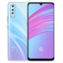 Vivo S1 price in Pakistan & specifications
