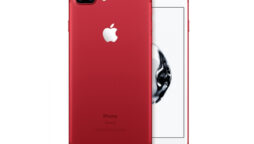 iPhone 7 Plus price in Pakistan