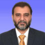 40% of rice crop affected due to floods in Sindh: Rafiq Sulaiman