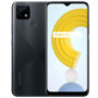 Realme c21 price in Pakistan & specs