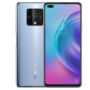 Tecno Camon 16 Premier price in Pakistan & specifications