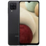 Samsung Galaxy a12 price in Pakistan & specifications