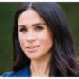 Meghan Markle spent ‘much needed break’ with Elton John