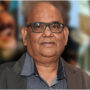 Satish Kaushik danced with Vikas Malu on Holi