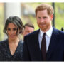 Prince Harry, Meghan Markle erupts chaos before coronation