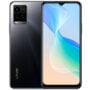 Vivo y33s price in Pakistan and features