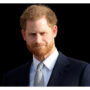 Prince Harry is ‘seeking a relocation’ to a place with ‘more sympathy’