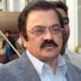 PML-N to start awarding tickets to candidates from March 15