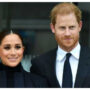 Meghan and Harry have become ‘jokes’ among Hollywood’s elite
