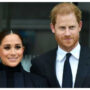 Prince Harry, Meghan Markle set to fall inside the ‘hole’