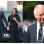 Harry and Meghan to show their devotion to King Charles?