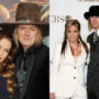 Michael Lockwood is awarded custody of Lisa Marie’s twins
