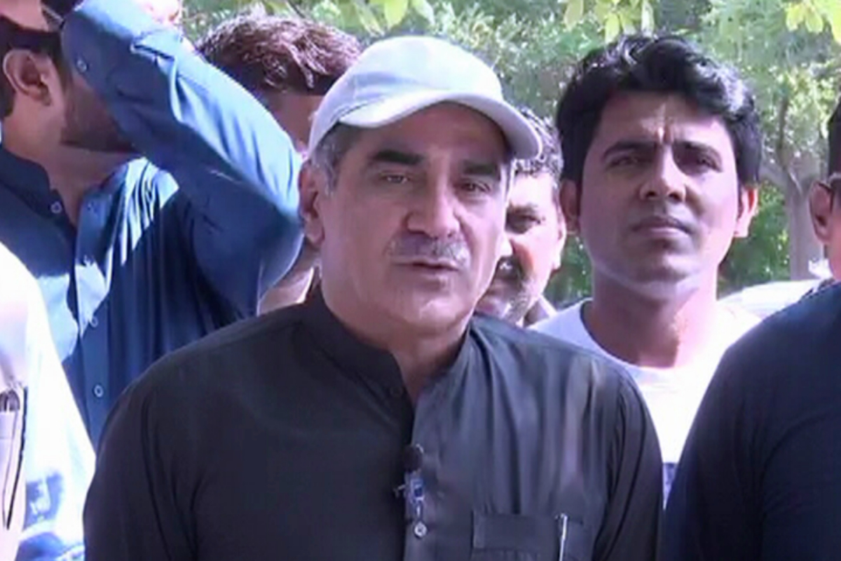 PML-N will
