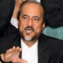 PTI will win upcoming general polls in Punjab and KP: Babar Awan