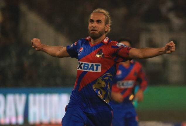 PSL 2023: Karachi Kings won against Lahore Qalandars by 86 runs
