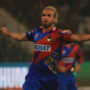 PSL 2023: Karachi Kings won against Lahore Qalandars by 86 runs
