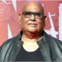 Satish Kaushik’s death: Vikas Malu receives supplementary notice