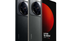 Xiaomi 13 Ultra will launch worldwide: reports