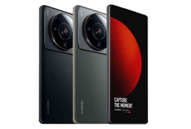 Xiaomi 13 Ultra will launch worldwide: reports